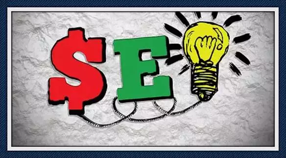 網(wǎng)站推廣方式中的SEO優(yōu)化和競價排名，企業(yè)該如何選擇？