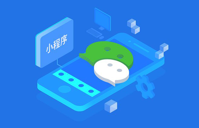 H5網(wǎng)站建設(shè)，為什么企業(yè)都需要？